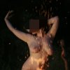 Проститутка Киева Академка**Аля, заказать за 2500 грн в час - маленькое фото