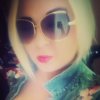 Проститутка Киева Маргарита - Позняки, живет на улице Проспект Григоренка - маленькое фото