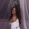 Проститутка Киева Анюта, возраста 22 года - маленькое фото