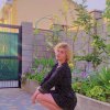 Проститутка Киева Эрика, такие путаны тут по 3000 грн - маленькое фото