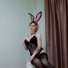 Проститутка Киева Эрика, индивидуалка обслуживает у метро Оболонь - маленькое фото