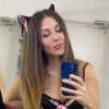 Проститутка Киева Маша, живет на улице Саксаганского - маленькое фото