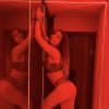 Проститутка Киева Маша, с 3 размером - маленькое фото