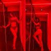 Проститутка Киева Маша, набрать по телефону 0**2264290 - маленькое фото