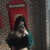 Проститутка Киева Анна, ей 18 лет - маленькое фото