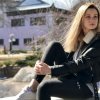 Проститутка Киева Алиночка, вызвать за 300 грн за час - маленькое фото