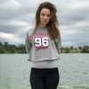 Проститутка Киева Алиночка, ей 23 года - маленькое фото