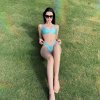 Проститутка Киева Esmi, набрать по телефону 0**7779224 - маленькое фото