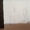 Проститутка Киева Влад, возраста 18 лет - маленькое фото