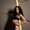 Проститутка Киева Дина, звонить по телефону 0**0272747 - маленькое фото