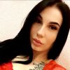 Проститутка Киева Валерия, возраста 22 года - маленькое фото
