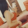 Проститутка Киева Валерия, заказать за 2000 грн - маленькое фото