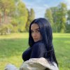 Проститутка Киева Евгения , заказать за 2000 грн за час - маленькое фото