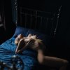 Проститутка Киева Kate VIP, девушке 25 лет - маленькое фото