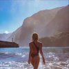 Проститутка Киева Kate VIP, с 2 размером сисек - маленькое фото
