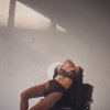 Проститутка Киева Kate VIP, секс на улице Бассейная - маленькое фото