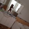 Проститутка Киева Aleksa, ей 18 лет - маленькое фото