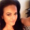 Проститутка Киева Aleksa, индивидуалка обслуживает у метро Шулявская - маленькое фото