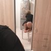 Проститутка Киева Нейт, индивидуалка обслуживает у метро Вокзальная - маленькое фото