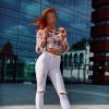 Проститутка Киева Аня, возраста 23 года - маленькое фото