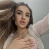 Проститутка Киева Катя, звонить по телефону 0**9262018 - маленькое фото