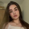 Проститутка Киева Катя, интим услуга