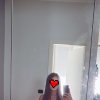 Проститутка Киева Виктория, звонить по телефону 0**4794995 - маленькое фото