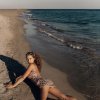 Проститутка Киева Zlata, девушке 23 года - маленькое фото