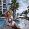 Проститутка Киева Zlata, позвонить по телефону 0**9004286 - маленькое фото
