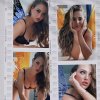 Проститутка Киева Zlata, живет на улице Васильковская - маленькое фото