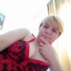 Проститутка Киева Алиса, интим услуга