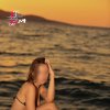 Проститутка Киева ЕЛИНА, девушке 23 года - маленькое фото