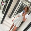 Проститутка Киева ЕЛИНА, позвонить по телефону 0**0079107 - маленькое фото
