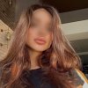 Проститутка Киева Джулианна, индивидуалка обслуживает у метро Харьковская - маленькое фото