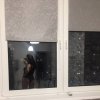 Проститутка Киева АМИНА, с 3 размером сисек - маленькое фото