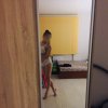 Проститутка Киева АМИНА, звонить по телефону 0**0079107 - маленькое фото