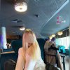 Проститутка Киева Милана, набрать по телефону 0**0079107 - маленькое фото