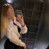Проститутка Киева Милана, секс на улице Хрещатик - маленькое фото