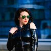 Проститутка Киева Госпожа Patricia Sta, интим услуга