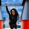 Проститутка Киева Госпожа Patricia Sta, шлюха брюнетка - маленькое фото