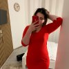 Проститутка Киева Амина, позвонить по телефону 0**8793557 - маленькое фото