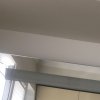 Проститутка Киева Багира , позвонить по телефону 0**6861240 - маленькое фото