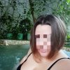 Проститутка Киева Liza, с 4 размером груди - маленькое фото