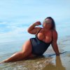 Проститутка Киева Liza, позвонить по телефону 0**9460789 - маленькое фото
