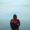 Проститутка Киева Liza, индивидуалка обслуживает у метро Демеевская - маленькое фото