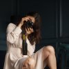 Проститутка Киева Ирина, возрастом 32 года - маленькое фото