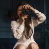 Проститутка Киева Ирина, набрать по телефону 0**3416696 - маленькое фото