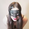 Проститутка Киева Ирина, индивидуалка работает у метро Васильковская - маленькое фото