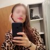 Проститутка Киева Кристина, заказать за 7000 грн за час - маленькое фото