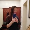 Проститутка Киева Кристина, с 2 размером - маленькое фото